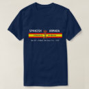 Recherche de spanish tshirts Espagne