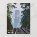 Recherche de tramway cartes postales Travel