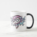 Recherche de trouille tasses Café