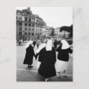 Recherche de bibikow walter cartes postales Europe