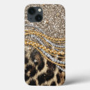 Recherche de chat blanc iphone coques Pour elle