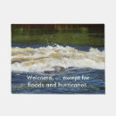 Recherche de inondations maison deco Eau