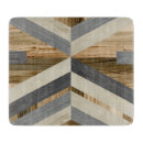 Recherche de tissu marqueté Décoratif