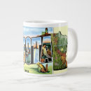 Recherche de minnesota tasses Vintage