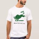 Recherche de exécutif vêtements Affaires