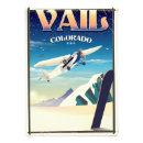 Recherche de snowboarding posters Pour tous