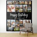 Recherche de joyeuses fêtes photographie Moderne