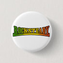 Recherche de reggae badges La jamaïque
