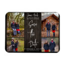 Recherche de mars magnete Photographie