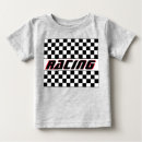 Recherche de chèques tshirts Pour enfants