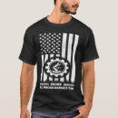 Recherche de ingénieur de contrôle tshirts Hmi