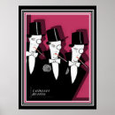 Recherche de phillip art Hommes