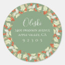 Recherche de retourner autocollants Noël