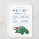 Recherche de tortue drôle invitations Animal