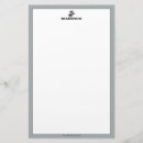 Recherche de fier papier lettre Les quelques fiers