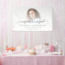 Recherche de travaux publics posters Diplômé