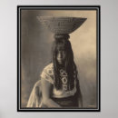 Recherche de plumes jaunes posters Sauvage