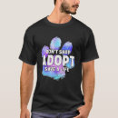 Recherche de adopté tshirts Secourir