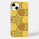 Recherche de illusion coques Élégant