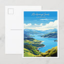 Recherche de marlborough cartes postales Vintage