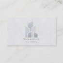 Recherche de architectural cartes visite Immobilier