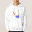 Recherche de basic vêtements Masculin