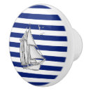 Recherche de voilier boutons et poignées de porte Yacht