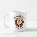 Recherche de vermine tasses Vermine de bibliothèque