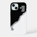 Recherche de de motivation iphone coques Citer