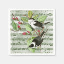 Recherche de music serviettes Musique de feuille