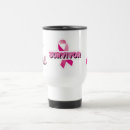 Recherche de survivant voyage mugs Poitrine