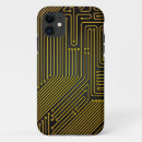 Recherche de conseil iphone coques Résumé