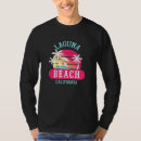 Recherche de plage de laguna tshirts Plages