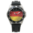 Recherche de la révolution accessoires Pour lui