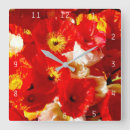 Recherche de coq français horloges Pour eux