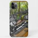 Recherche de planche à roulettes iphone4 coques Sports