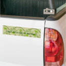 Recherche de st patrick voiture autocollants Celtique