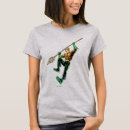 Recherche de aquaman tshirts Aquagirl