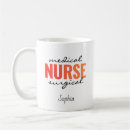 Recherche de med tasses Hôpital