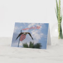 Recherche de oiseau de vol vœux cartes Pour lui