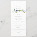 Recherche de papeterie soirées Feuilles