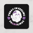Recherche de zombiee cartes visite Fantôme