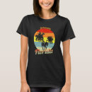 Recherche de gainesville tshirts Floride