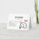 Recherche de infirmier vœux cartes Docteur