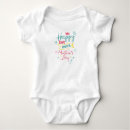 Recherche de adoption bébé vêtements Mère