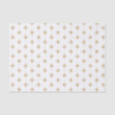 Recherche de étoile de bethlehem Motif