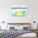 Recherche de chambre enfant cadres art Amour