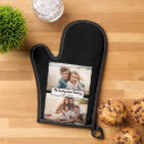 Recherche de boutique de maison deco Famille