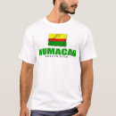 Recherche de porto rico vêtements Puerto