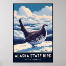 Recherche de oiseaux vintages posters Nature